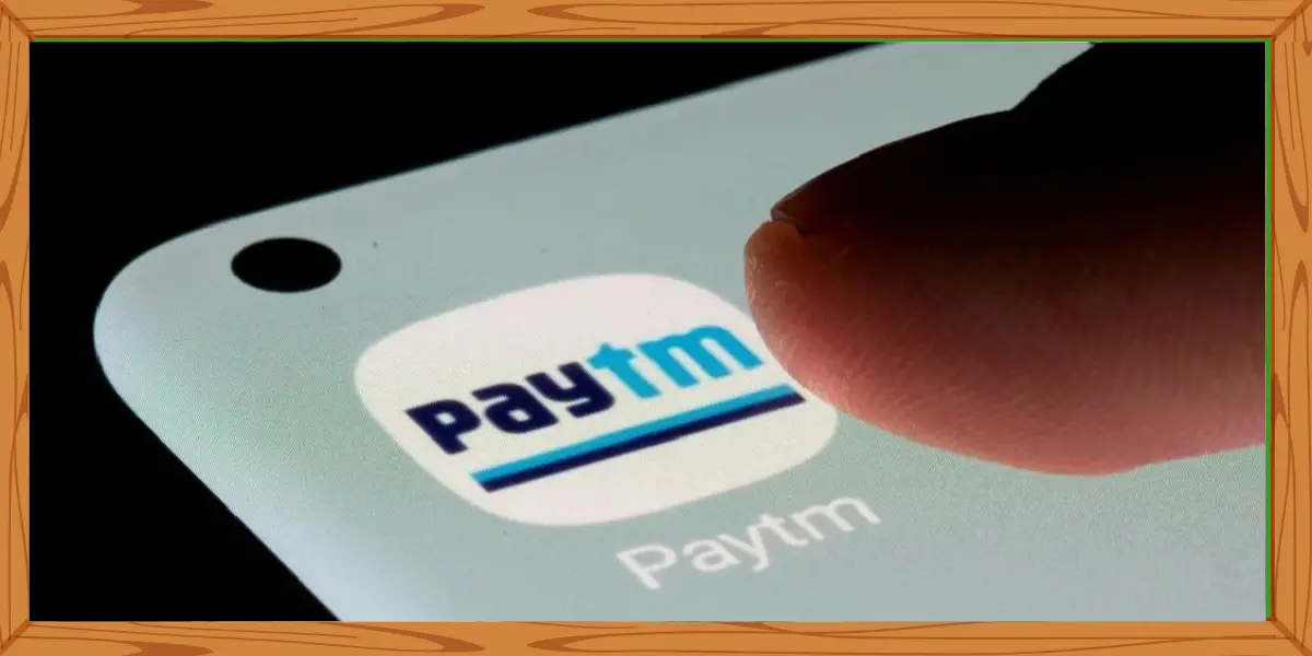 The Reserve Bank of India (RBI) imposed additional curbs on Paytm Payments Bank Ltd (PPBL)