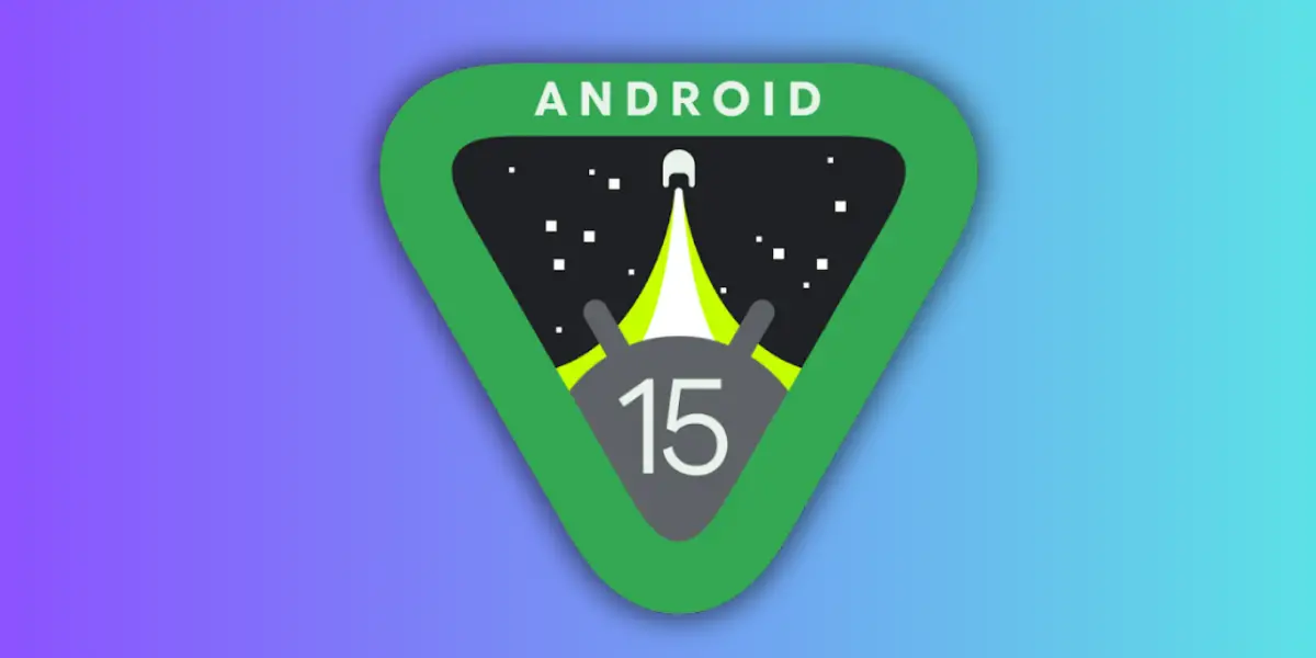  Android 15 New Features : Explore Exciting New Features and Compatible Devices