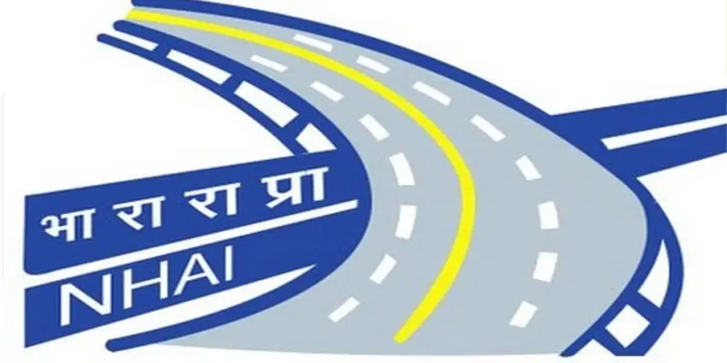 NHAI Removes Paytm from List of Authorized Banks for FASTag Service