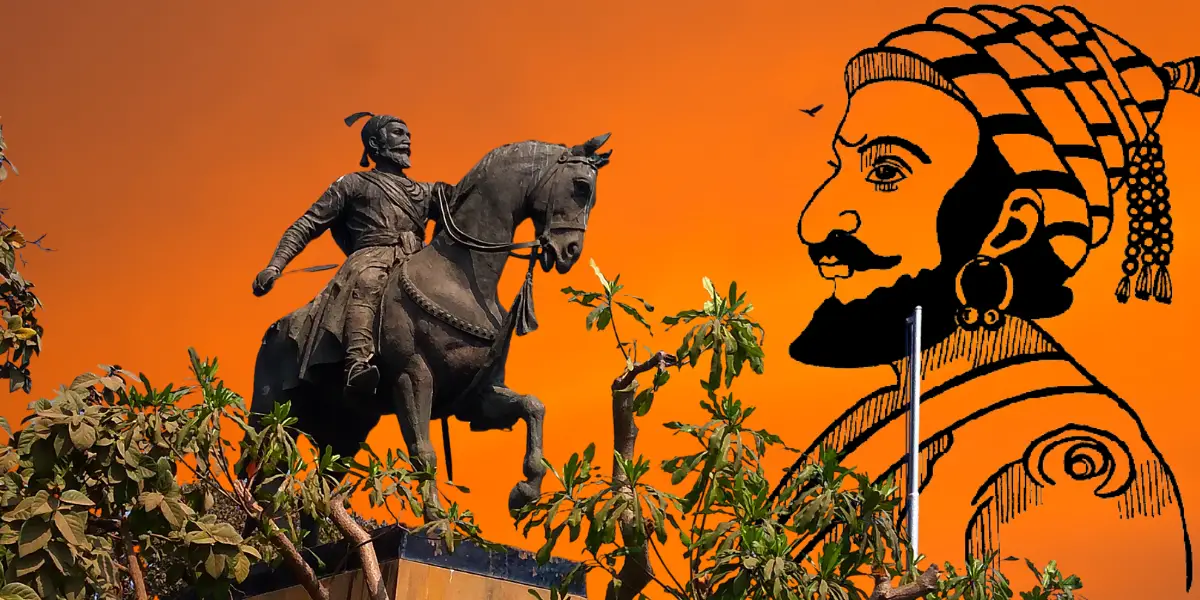 Chhatrapati Shivaji Maharaj Jayanti 2024