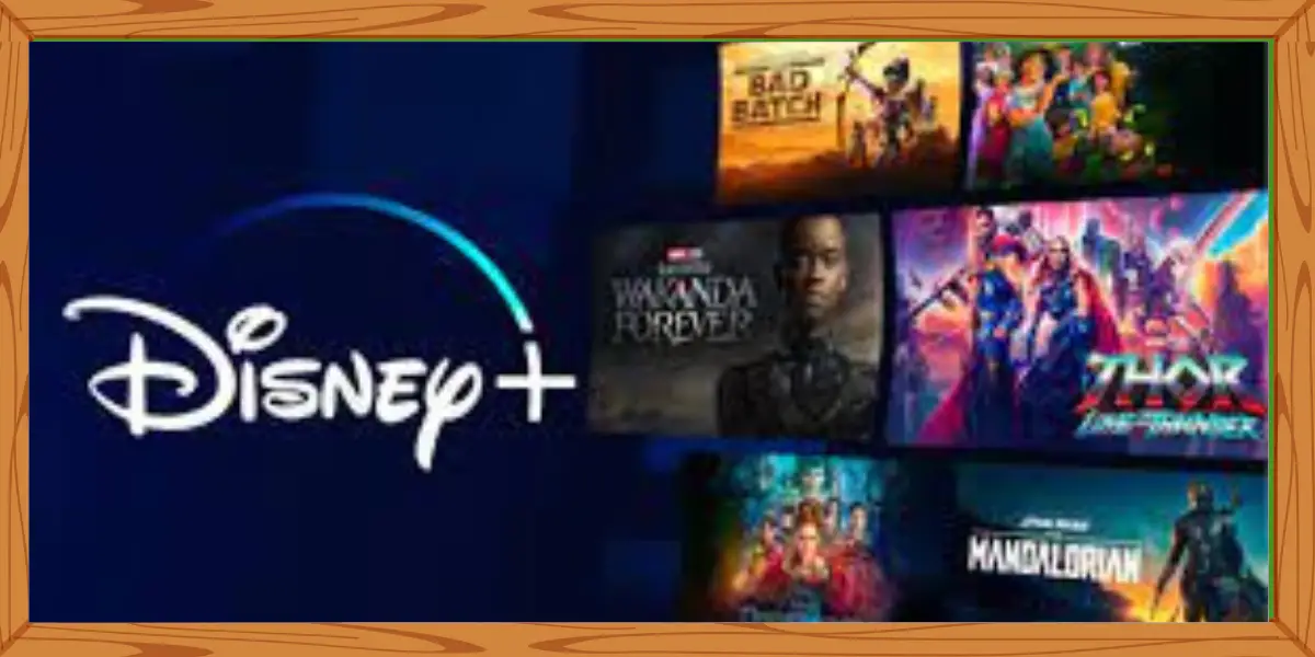 Reliance into the Magical World: A 50% Stake in Disney India!