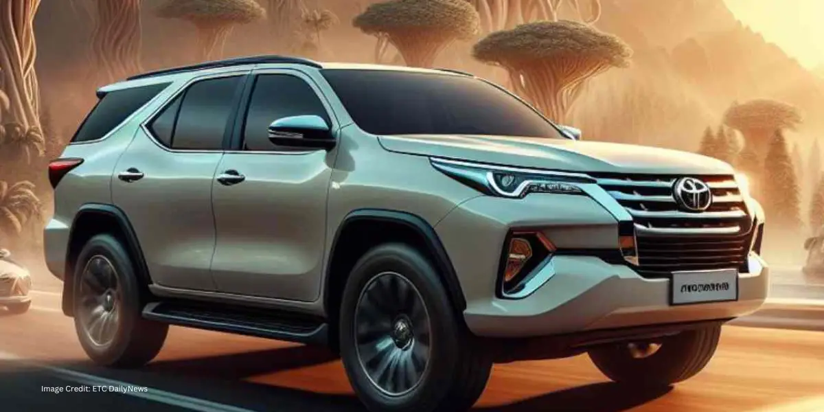 Two Upcoming Diseal Engine SUVs : डीजल इंजन वाली दो SUVs जल्द लॉन्च होंगी भारतीय बाजार में