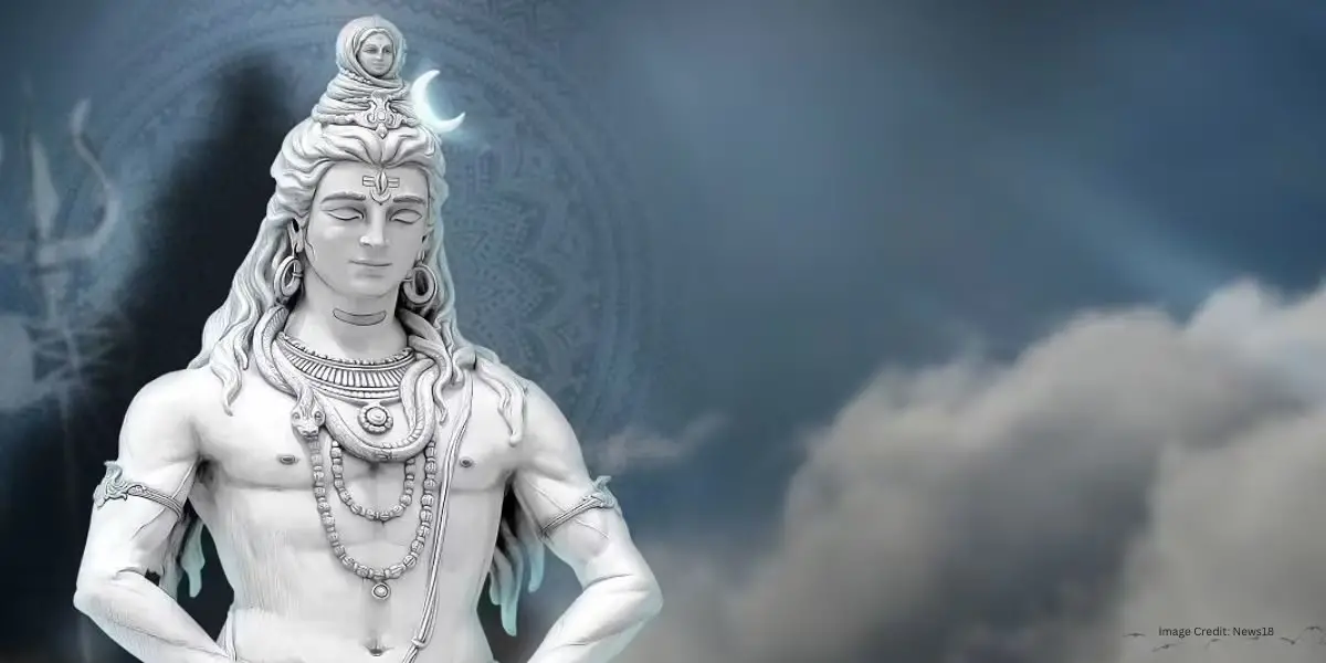 Mahashivratri 2024 : महाशिवरात्रि पर जप करने के लिए शक्तिशाली शिव मंत्र