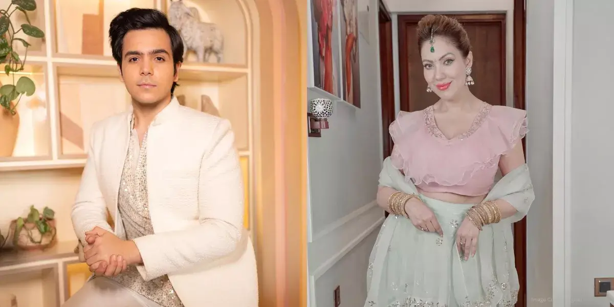 Munmun Dutta और Raj Anadkat ने सगाई की खबरों पर प्रतिक्रिया दी!