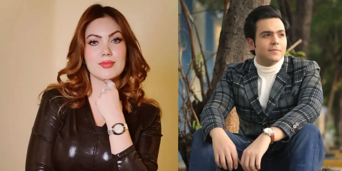 Munmun Dutta और Raj Anadkat ने सगाई की खबरों पर प्रतिक्रिया दी!