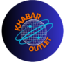 Khabar outlet